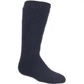Heat Holder Värmehållare - Ultimate Winter Thermal Socks för barn