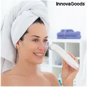 Huismerk Elektrisk Black Head Remover