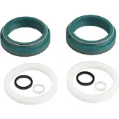 Skf Packningssats För Fox Xc Factory-gaffel 32 Mm