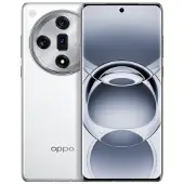 OPPO Find X7 PHZ110 512 GB (16 GB RAM) Vit CN
