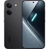 Xiaomi Poco X8 Pro Max 12+256 svart