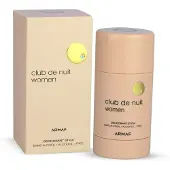 Armaf Club de Nuit Woman Deodorant Stick 75 g