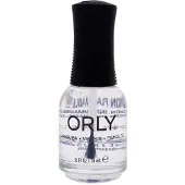 Orly Nail Lacquer - 20039 Clear Women Nagellack 0,6 oz