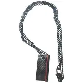 Gc Cmn80801 Halsband