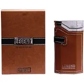 Emper Legend By Edt for Men 3,3oz ''Ny i frseglad lda''