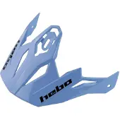 Hebo Zone 5 Mono V6 Visir