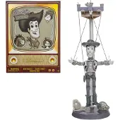 Disney Pixar Woody Marionette - Toy Story