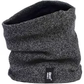 Heat Holder - Termisk vinterhalsvärmare för män - 2.6 tog