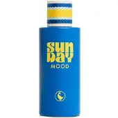 El Ganso Sunday Mood 125ml Eau De Toilette