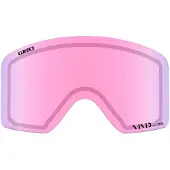 Giro Method Lins