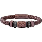 Police Pj.26458blc Armband