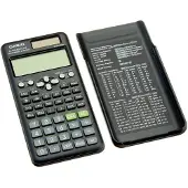 Casio Miniräknare 3722 FX-991ESPLUS-2