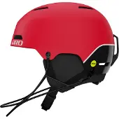 Giro Ledge Sl Mips Hjälm
