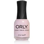 Orly Nail Lacquer - 2000012 Lovella Nagellack fr kvinnor 0,6 oz
