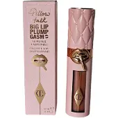 Charlotte Tilbury Big Lip Plumpgasm - Hydrating lip plumper