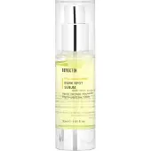 Rovectin , Vita Dark Spot Serum, 1,01 fl oz (30 ml)