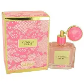Victoria's Secret Eau de Parfum Spray Crush 3,4 Fluid Ounce Plain