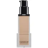 Delfy Waterproof 10 Sand 35ml Foundation