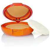 Rilastil Kompakt foundation - Rilastil - Sun Sys Ppt 50+ - Beige - Hög täckning - SPF 50 beige