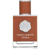 Vince Camuto Terra 1,7 oz