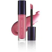 Kevyn Aucoin Celestial Lip Gloss Läppglans 6 ml Stacy