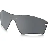 Oakley Radar Path Ersättningslinser