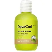 DevaCurl Buildup Deep Cleansing Serum för hårbotten 236ml