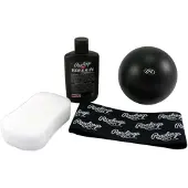 Rawlings Handske Inbränning Kit