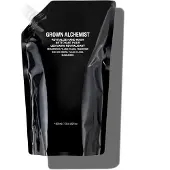 Grown Alchemist Grown-Alchemist Kroppsvard HandvardRevitalise Handtvätt 1000 ml (429,00 kr / 1 l)