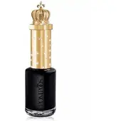Pompöös - Nagellack av Harald Glööckler - 14 ml
