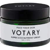 Votary Super Seed Nutrient Cream (50 ml)