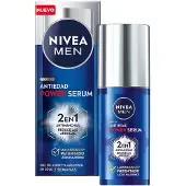 Havaianas Mäns Luminous 360º Power-serum 30ml