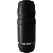 XLAB Mezzo Cage Pod 750ml Verktygsflaska