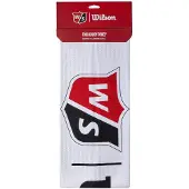 Ginza.se Wilson - Tour Golf Towel - E