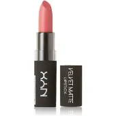 Nyx Velvet Matte Lipstick Outmescescent 0,14 uns
