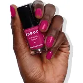 Londontown Lakur nagellack färg Teeny 'Kini 12 ml