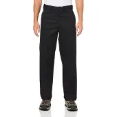 Dickies Herr 874 Flex Arbetsbyxor Svart