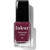 Londontown Lakur nagellack färg Flirty & Thriving 12 ml