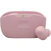 JBL WAVE Buds 2 rosa