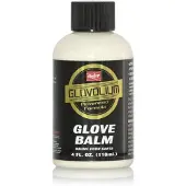 Rawlings | GLOVOLIUM Handskbalsam med Display Pack Vit | Baseball/Softboll