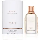 Tumi Utopia Experience Collector 3,4 fl oz/ 100 ml ExDP