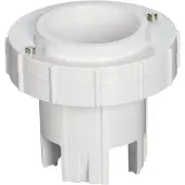 Productos Qp SP1434T Jetair III Monteringsverktyg