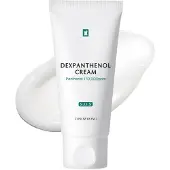 TOSOWOONG [] Dexpanthenolkräm 60ml