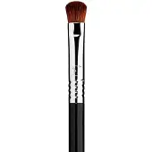 Sigma Beauty E54 - Medium Sweeper Ögonskuggsborste 1 st