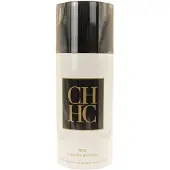 Carolina Herrera CH av Deodorant Spray 150 ml för Män