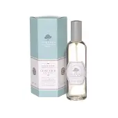 Pure Living Les Bains - Goat Milk & Almond -Room Spray