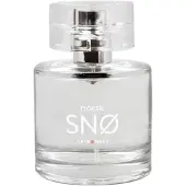 Geir Ness SNØ Eau de Parfum - 50 ml