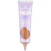 Essence SKIN tint BB Cream 30 ml Nr. 80