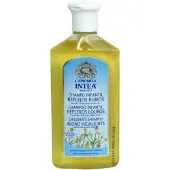 Intea Gyllene Reflexer Schampo Barn (250 ml)