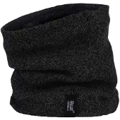 Heat Holder - Termisk vinterhalsvärmare för män - 2.6 tog